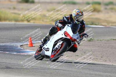 media/Aug-31-2025-Lets Ride (Sun) [[b053ea48c5]]/B Group/1120am (Grapevine)/